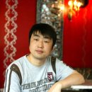에이치디엔터테인먼트