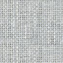 수원-1721 이미지