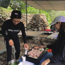 모다TIME 이미지