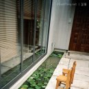 비앤비 아다지오 이미지