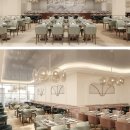 신부양각 | [결혼일기/견적공유] 송파 신상웨딩홀 ‘라브르에드니아’ 상담 겁나 솔직한 후기