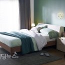 (주)플러스인테리어 이미지