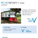 한수정 이미지