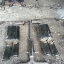 루미노스 이미지