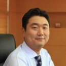 사원당구장 이미지