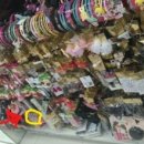 다이소 선사점 이미지