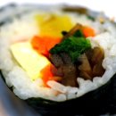 오늘반찬 이미지