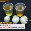 예강1길-1 이미지