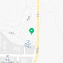 힐하얏트모텔 이미지