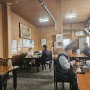 만선주유소 이미지