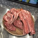 양우주 | [부천 맛집] 부천시청 양고기 전문점 '양우주' 내돈내산 후기 !