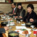 마산회원구 ⓒ-16 이미지