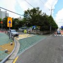 동수로120번길 이미지