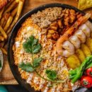 소사CGV 사거리 이미지