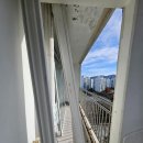 나래아파트 이미지