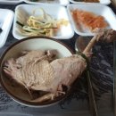 장흥원님골 이미지