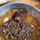 평택고덕회식맛집 마농소갈비 한우숯불구이전문점 평택신상맛집
