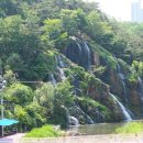 작은 강북오산(26.48km) 하루 즐기기에 딱 좋은 코스 이미지