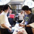 골든타임 이미지