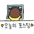 (주)오버플로우 이미지