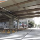 북구-2(학사로) 이미지