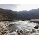 가탄(가수리) 이미지