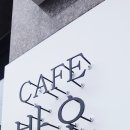 샬롬조명 이미지