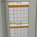 G7625 이미지