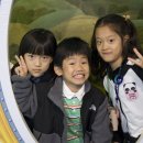 은아유치원 이미지