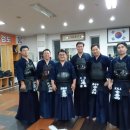 무학검도관 이미지