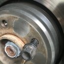 차사랑카공업사 이미지