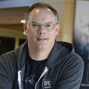 미래게임산업(주) 이미지