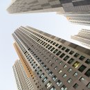 청우세무회계 이미지
