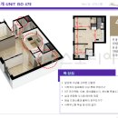 효성어린이공원 체육시설