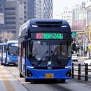 내곡동452 이미지