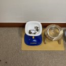 (주)밀레펫 | 몬지 사료 후기 :: 슈퍼프리미엄 미니 어덜트 치킨 800g