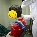 소리케어보청기 이미지