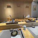 [목동 오목교 스시] 스시희랑 : 스시오마카세 내돈내산 리뷰
