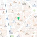 알파짱 코인노래연습장 이미지