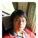 영진 건축사사무소 이미지
