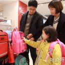 이새롯데백화점 - 안양시 동안구 시민대로 180 | 이새롯데백화점