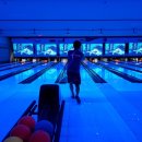 금호타이어 동청주점 이미지