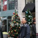 다방상점 이미지