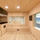 월드목욕탕 이미지