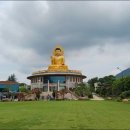 대불경로당 이미지