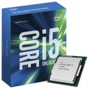 로마루 PC방 이미지