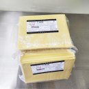 (주)플러스마켓 이미지