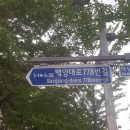 덕포체육공원 이미지