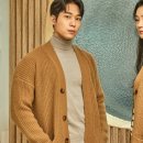 에스엠 디자인 이미지