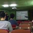 새부천성 이미지